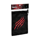 Werewolf The Apocalypse RPG: Dice Bag