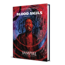 Vampire: The Masquerade - Blood Sigils Sourcebook [Hardcover]