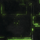 FLG Neoprene Wargaming Mats: Robot City - 44" x 60" [5 Variants]