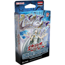 Yu-Gi-Oh! TCG: Structure Deck - Blue-Eyes White Destiny