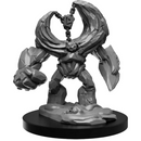 Epic Encounters: Camp of the Bandit Twins