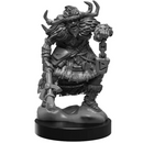 Epic Encounters: Camp of the Bandit Twins