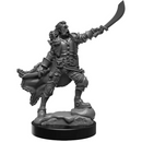 Epic Encounters: Camp of the Bandit Twins