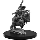 Epic Encounters: Camp of the Bandit Twins