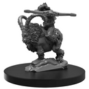 Epic Encounters: Camp of the Bandit Twins