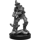 Epic Encounters: Camp of the Bandit Twins