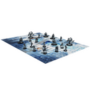 Epic Encounters: Camp of the Bandit Twins