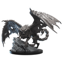 Epic Encounters: Cave of the Manticore