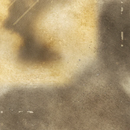 FLG Neoprene Wargaming Mats: Sandswept Ruins - 44" x 60"