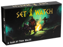 Set a Watch [Base Game]