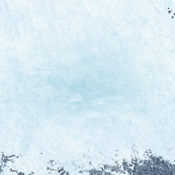 FLG Neoprene Wargaming Mats: Snow 1 - 44" x 60"