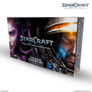 StarCraft TMG - Two-Player Starter Set Founders Edition