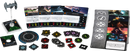 Inquisitors' TIE 2.0 Expansion Pack