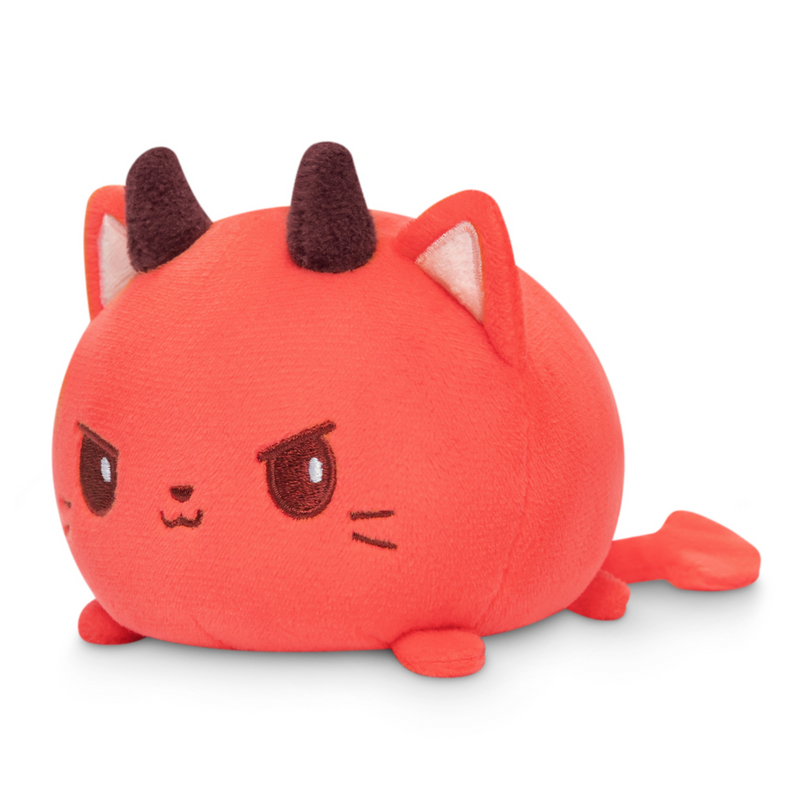 Cat Plushies – TeeTurtle