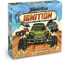 Thunder Road Ignition