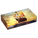Ultimate Guard: Omnihive 1000+ Xenoskin One Piece