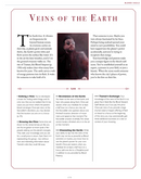 Vampire: The Masquerade - Blood Sigils Sourcebook [Hardcover]