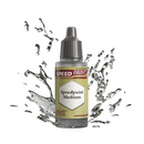 The Army Painter | Speedpaint 2.0: Speedpaint Medium (18ml)