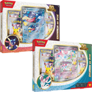 Pokémon TCG | 30th Celebration EX Box **Local Pick-Up and Purchase Only**