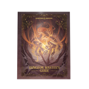 Dungeons & Dragons 2024 Dungeon Master's Guide [Alternate Hardcover]