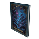 Dungeons & Dragons 2024 Monster Manual [Alternate Hardcover] **Local Pick-Up Only**