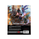 Dungeons & Dragons 2024 Player's Handbook [Hardcover]