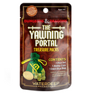 Sirius Dice: Dungeons and Dragons The Yawning Portal Treasure Packs