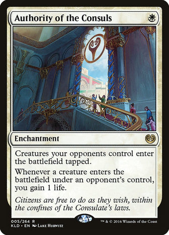 MTG Singles - Rare Cards MTG Singles - Rare Cards
