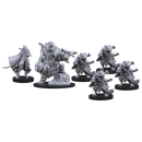 Animal Adventures: The Faraway Sea - Raiders of the Lost Coast