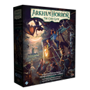 Arkham Horror: The Card Game Core Set [2026]