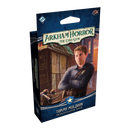 Arkham Horror: The Card Game - Tommy Muldoon Investigator Deck [Expansion]