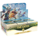 Altered TCG: Beyond the Gates - Booster Box | 36 Packs