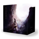 Etherfields [Board Game]