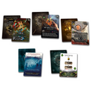 Etherfields [Board Game]