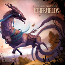 Etherfields: Alternative Creatures of Etherfields [Board Game Expansion]