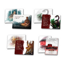 The Great Wall: Ancient Beasts [Board Game Expansion]