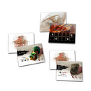 The Great Wall: Ancient Beasts [Board Game Expansion]