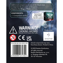 Tainted Grail: Kings of Ruin - Black Goat [Blister]