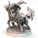 Tainted Grail: Kings of Ruin - Black Goat [Blister]