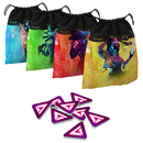 Tamashii: Chronicle of Ascend [Base Game]