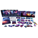 Tamashii: Stretch Goals- Lost Pages [Expansion]