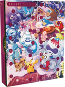Pokémon TCG | Holiday Calendar 2025 ** Local Pick-Up and Purchase Only **