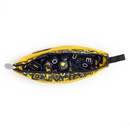 Bananagrams [Party Edition]