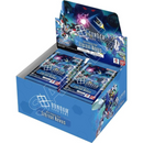Gundam TCG Eternal Nexus Booster Box (EB01) ** Local Pick-Up Only **