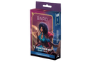 Darrington Press | Daggerheart RPG: Class Pack - Bard