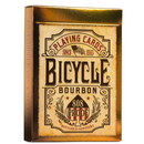 Bicycle Playing Cards - Bourbon