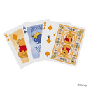 Bicycle Playing Cards - Disney Winnie The Pooh