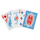 Bicycle Playing Cards - Sparkler