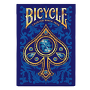 Bicycle Playing Cards - Royal