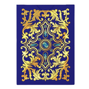 Bicycle Playing Cards - Royal